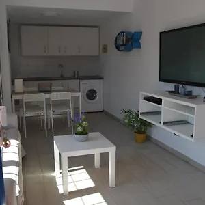 apartamento-cntrico-caleta-de-fuste.hotelsfuerteventura.org/