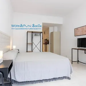 apartamento-martin-villa.es-andalucia.com/