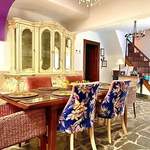 casa-juan-vera.tenerifehoteles.net/