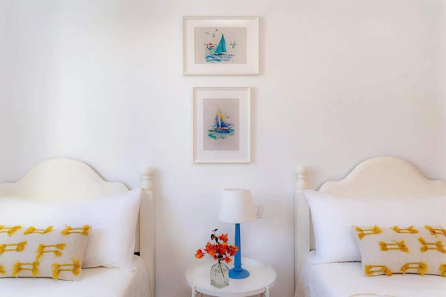 Amazing 3 Bedroom Ocean View With Pool Tias 0*,