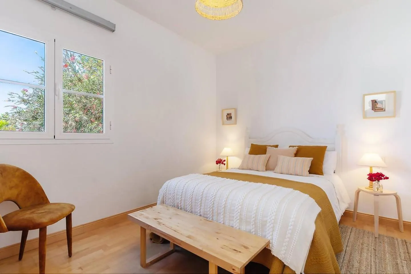 Amazing 3 Bedroom Ocean View With Pool Tias 0*,